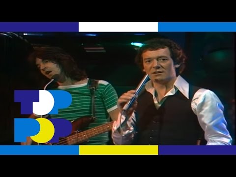 The Hollies - Hello To Romance • TopPop