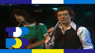 The Hollies - Hello To Romance • TopPop