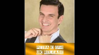 KONSTANTINOS DILZAS PETRA KI EFHI OFFICIAL UNITED KINGDOM RADIO SPOT