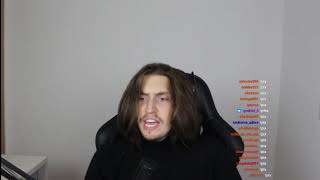 FELCA LIVE PARTE 1 (com dancinha no começokkkkk)