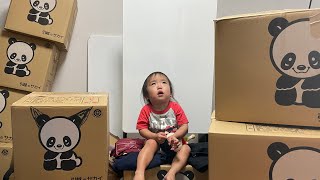 【森ケの日常】※引っ越しのお知らせ