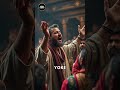 The Battle of Prophets: Jeremiah vs. Hananiah