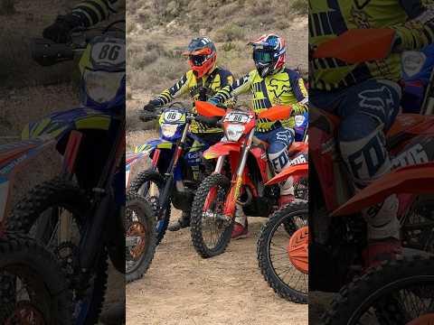 Desafio Enduro vuelta al Lago en Moto 2026 - Cinco Saltos - Rio Negro - Argentina