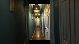 One of the best massage places in Toronto