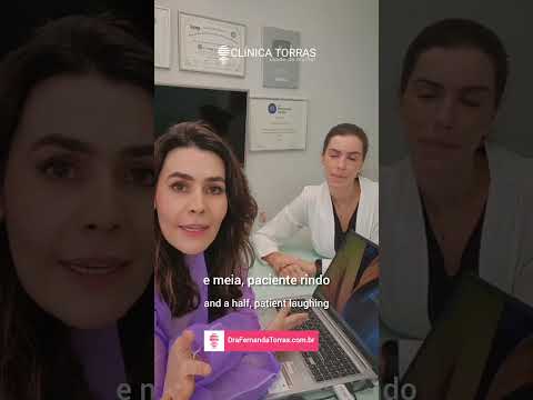 Reproduzir Vídeo