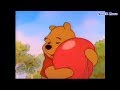 The New Adventures Of Winnie The Pooh Cute Moments Episodes 5 Scott Moss