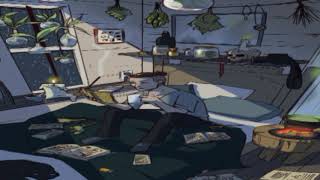 Download lagu Ipang - takkan pernah mp3 Download lagu Ipang - takkan pernah mp3