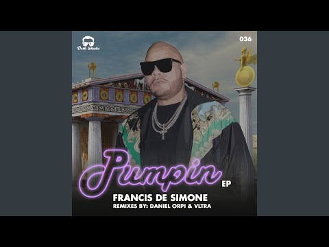 Pumpin (VLTRA (IT) Remix)