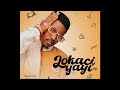 Umar M hareef - ft Soja Boy & Lilin Baba (Lokaci yayi Ep)
