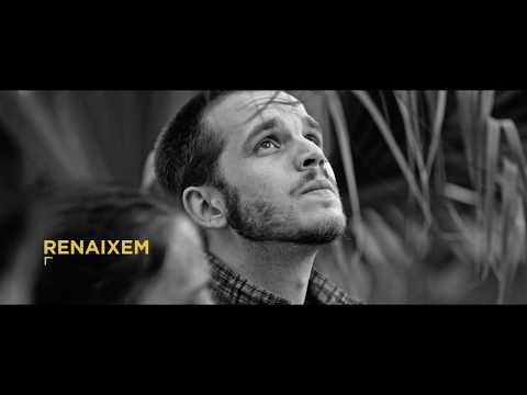 Renaixem - Xavi Sarrià