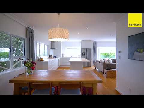 Ray White Maguires One Team - 53 Bay Road, St Heliers