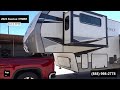 Check out this Video for a 2023 Alliance RV Avenue 37MBR(Stock #507158)  for sale by Pop RVs. This unit is located in Sarasota, FL