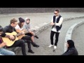 Youth Gone Wild (Skid Row) Cover - Apollo Crüe ...