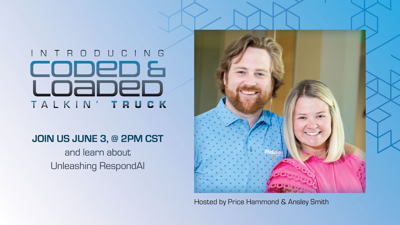 Episode 2: Inbox Chaos?