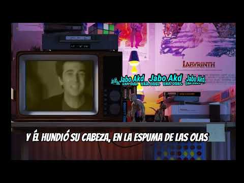 Los visitantes Playas oscuras