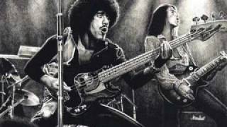 Thin Lizzy This is The one Live Hitchin