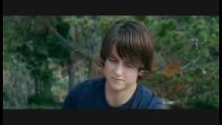 Perfect Memory - Remy Zero ( The Invisible)