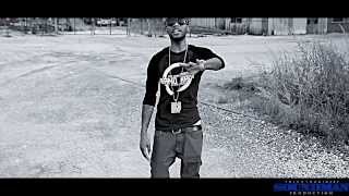 Way Too Long By Paris Beuller Shot/Directed By Soundman