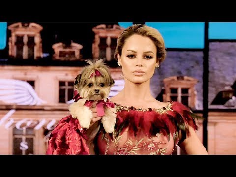 Anthony Rubio | Spring Summer 2020 | Full Show