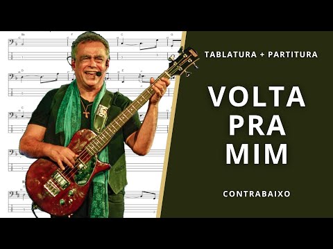 Volta Pra Mim Speed - Merentiel