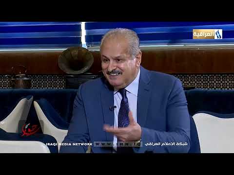 img-video
