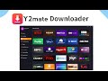 Y2mate Downloader X64 Y2mate Downloader In Hindi Music Video Downloader Y2mate