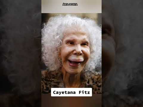 Cirurgias plásticas: quando a beleza vira pesadelo
