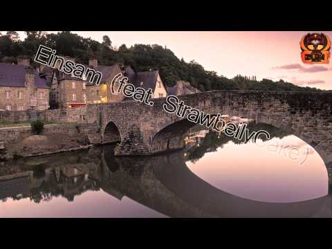 CzumI (feat. StrawbellyCake) - Einsam [prod. by Herbeatz]