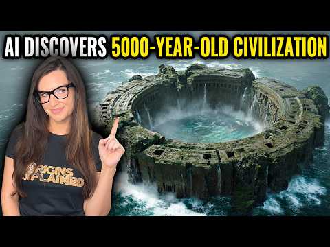 Kuelap Fortress: Home Of The Legendary Cloud Warriors That Rivals Machu Picchu