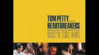Tom Petty and the Heartbreakers - Hope You Never