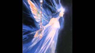 She`s Just An Angel - The Dells