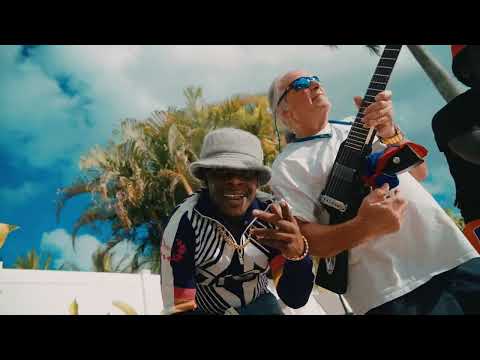 Fettiboyz Loddy Lou - I Got A K (Official Music Video)