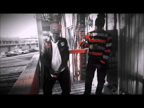 Young Hu$tle " Hu$tle Flow "