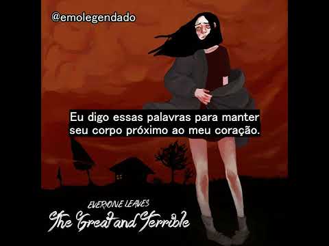 Better Than This - Everyone Leaves