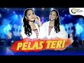 Safira Inema Pelas Teri The Ganong Jandut