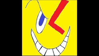 【初見さん大歓迎】エンダーリリーズしながら雑談ししていこうかなｗ【ゆるっと雑談！！】