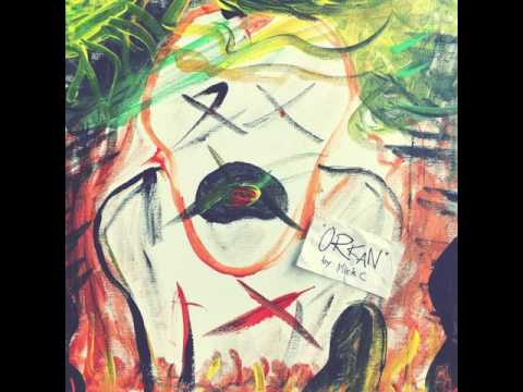 Mick C - Vi Kommer Aldrig Dö