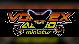 Download lagu DJ MELODY HABIBIE X RUMANIA SLOW BASS HOREG mp3