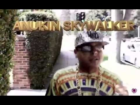 Video thumbnail hUnW6XsVFTA