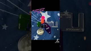 Download lagu Unboxing Kit Album The Show BlackPink 🥳 #unboxingblackpink #theshowblackpink mp3