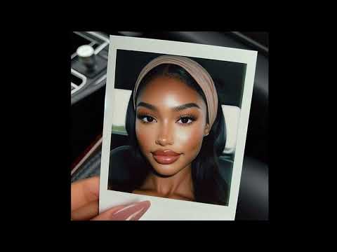 (FREE) R&B Type Beat - "UNFORGETTABLE" | RnB Type Beat | Smooth Freestyle RnB Beat 2025