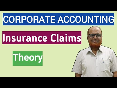 Corporate Accounting I Liquidation of Companies I Introduction I Theory Explanation I Khans Commerce