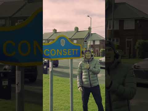 MC TAZO - NORTHEAST CREW - JGS&INTENT REMIX