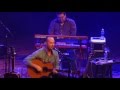 Paul Thorn, I Hope I'm Doing This Right (Ryman)