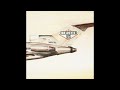 Beastie Boys Fight For Your Right Remastered