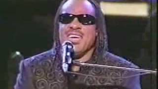 You Haven&#39;t Done Nothin&#39; Live Stevie Wonder