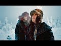 JVG - Ikuinen vappu (Virallinen musiikkivideo) JVG - Ikuinen vappu (Virallinen musiikkivideo)