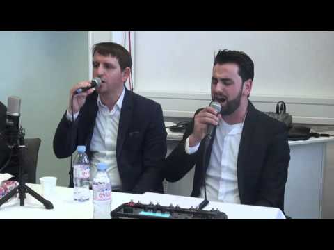 O Resul te kujtoj me mall - Nisret Krasniqi