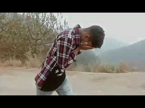 New Rap Song🎶 2022 || Sanil Rap Song 2079 || sagar sunar vlogs1