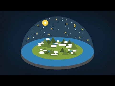 工程與好奇心 (Engineering & Curiosity)